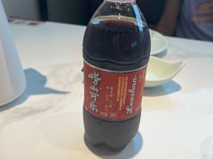 -船歌·鱼水饺青岛菜(枫蓝国际购物中心店)