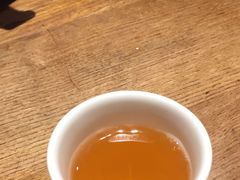 -辛香汇·现炒川菜(武进吾悦店)