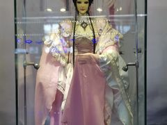 -连城·新天地(福华一路店)