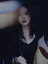 点击看大图 -蜜桃少女VISION写真馆(雁塔店)