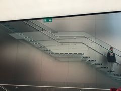 -Apple 零售店(Canton Road)