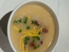 -万龙洲海鲜(南新仓店)