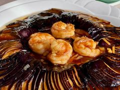 -登瀛楼(鼓楼店)