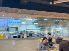 -珍粥道(杉杉奥特莱斯店)