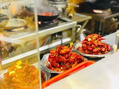 -古田会·肥肠鸡(古田店)