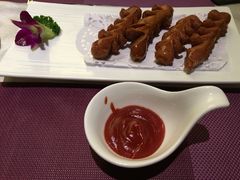七海旋律西餐厅(金沙湾店)-七海旋律西餐厅(金沙湾店)
