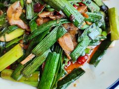 -自贡盐帮菜·玩辣餐厅(樱花园西街店)