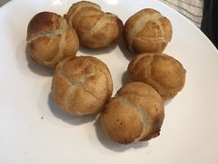 -宁海食府(大剧院店)