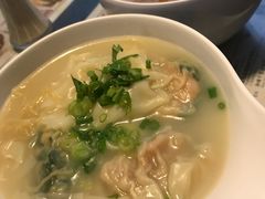 -翠华餐厅(旺角文华商场店)