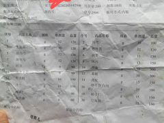 -方回春堂(拱宸桥店)
