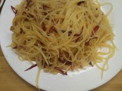 -贤花饭店(城阳店)