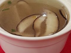 -张掖华辰国际大酒店