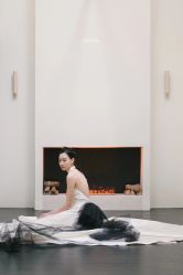 -Chic Bridal 熙可婚纱