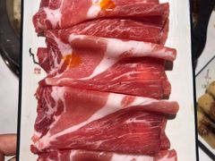 -安胖老火锅(两路口店)