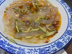 -喜婆19分小锅烀饼