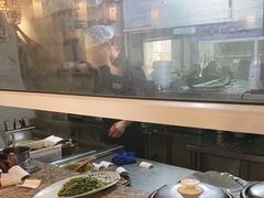 -京城小江南·北京烤鸭·江南土菜·白鱼(中关村店)