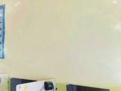 -金博智慧注意力感统训练(望京校区)