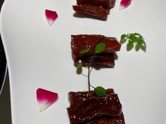 -上上瓷·艺境川菜(IFS旗舰店)