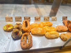 -81bakery(关山路店)