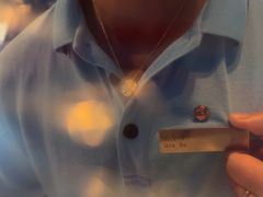 -厦门北海湾惠龙万达嘉华酒店