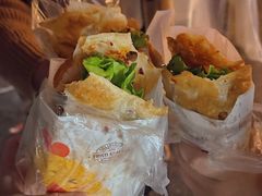 -神奇的香酥鸡蛋灌饼