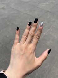 -i.f美甲美睫