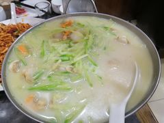 -金阁家常菜(贵阳路店)