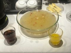 -慕佳精品西餐咖啡(新华北区店)
