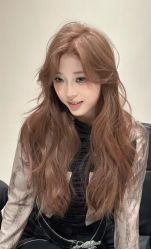 点击看大图 -雅仕 HAIR SALON 美发沙龙