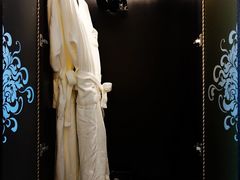 DSC04604-桔子水晶苏州吴江步行街酒店