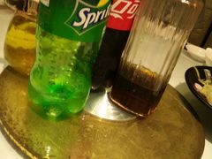 -鼎记酒楼(雁南一路店)
