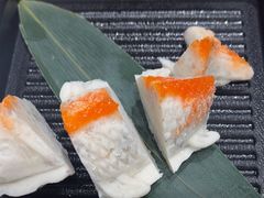 -呷哺呷哺(维多利万悦城店)