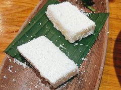 -泰堤坊(淡水体育馆店)