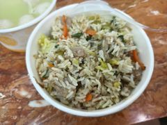 -三真丸子美食坊(故宫路店)