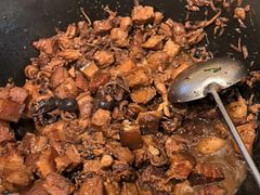 -赶海部落海鲜城(海阳路店)