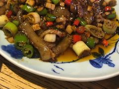 -听香·678茶铺(猛追湾店)