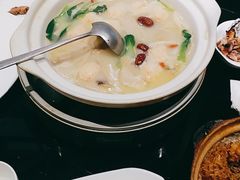 -高第街56号餐厅(凯德mall新都心店)