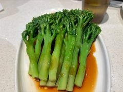 -港久茶餐厅(鹭洲里店)