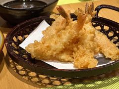 -广州增城保利皇冠假日酒店-玄日本餐厅