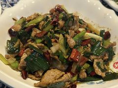-滇道云南特色料理(康定路店)
