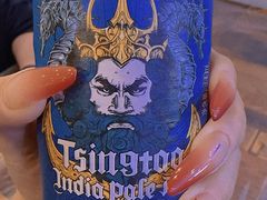 -金陵暴走小龙虾·迷踪蟹(凯德MALL店)