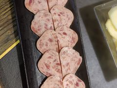 -吼堂老火锅(武汉 天地壹方南馆店)