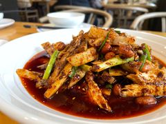 -赤宴·川菜(玉林店)