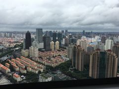 -上海观复博物馆