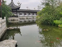 -梅园