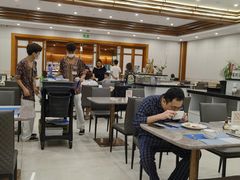 -三亚亚龙湾五号度假别墅酒店