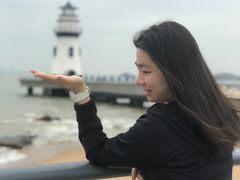 -情侣路