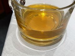 小吊梨汤-大鸭梨烤鸭(金色漫香店)