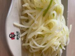 -李先生牛肉面大王(书院路店)