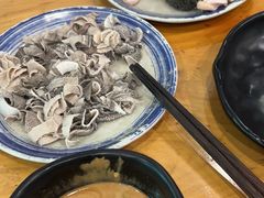 -金生隆(六铺炕店)